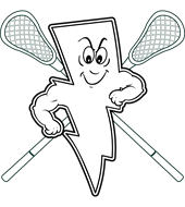 Lake Erie Youth Lacrosse